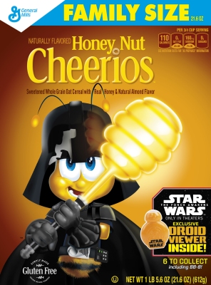 honey_nut_cheerios